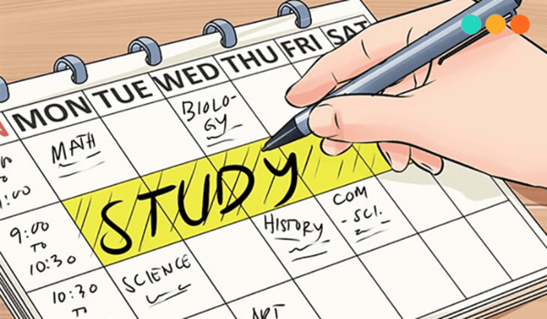 1 năm học có bao nhiêu tháng