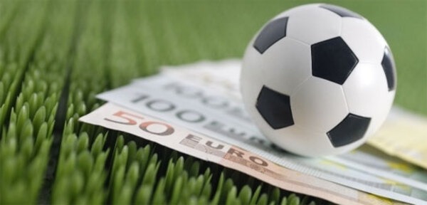 Cách soi kèo tài xỉu