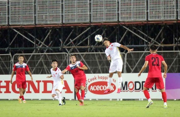 tỷ lệ kèo Malaysia