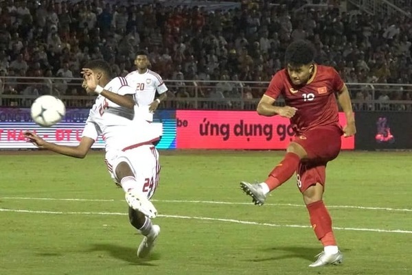 tỷ lệ kèo Malaysia