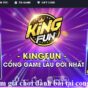 tai-sao-nen-tham-gia-choi-danh-bai-tai-cong-game-kingfun