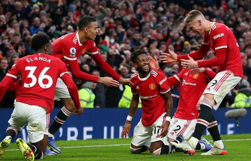 cac-thuat-ngu-bong-da-tieng-anh-ve-vi-tri-cau-thu