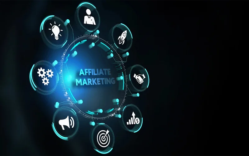 affiliate marketing la gi uu diem va nhuoc diem can biet