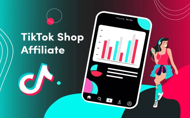 affiliate marketing la gi uu diem va nhuoc diem can biet