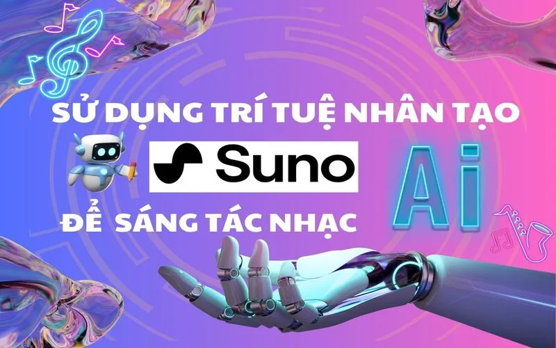 tong hop cac ung dung ai mien phi tot nhat hien nay