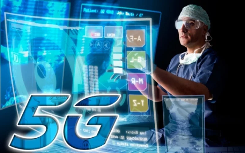mang 5g la gi toc do uu diem va ung dung thuc te