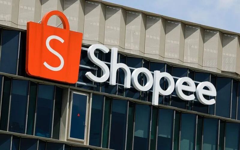 san thuong mai dien tu shopee la gi tim hieu tu a z cho nguoi moi