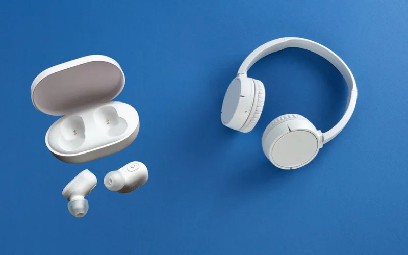 tai nghe bluetooth la gi 7 tai nghe bluetooth tot nhat nam 2026