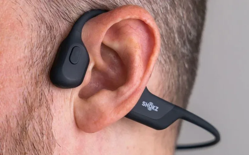 tai nghe bluetooth la gi 7 tai nghe bluetooth tot nhat nam 2026