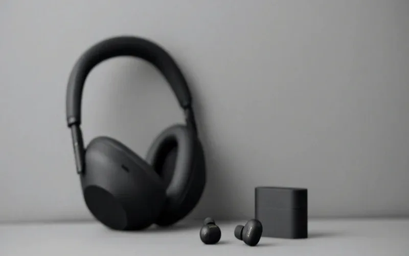 tai nghe bluetooth la gi 7 tai nghe bluetooth tot nhat nam 2026