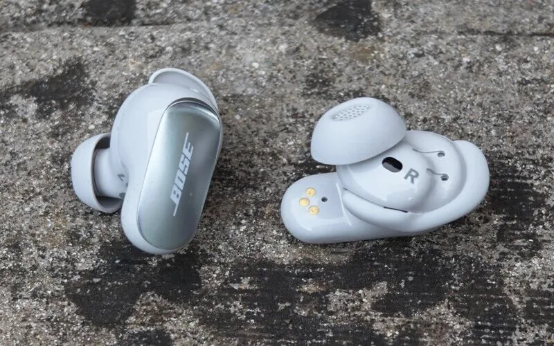 tai nghe bluetooth la gi 7 tai nghe bluetooth tot nhat nam 2026