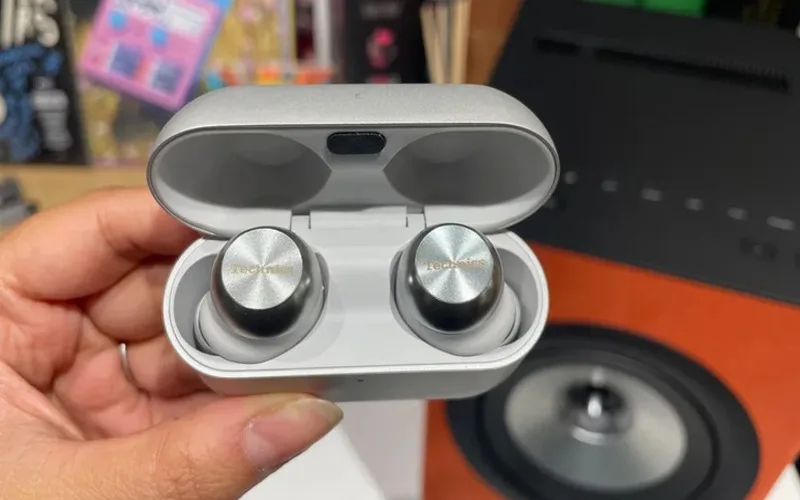 tai nghe bluetooth la gi 7 tai nghe bluetooth tot nhat nam 2026