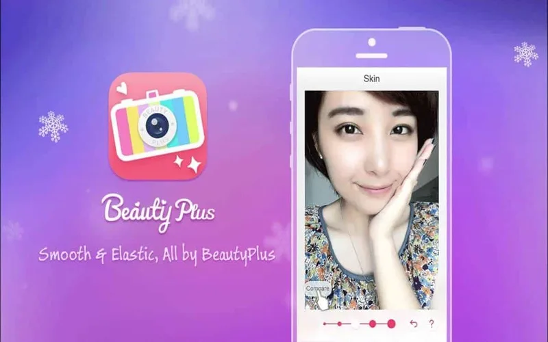 top ung dung chup anh dep giup ban co ngay buc hinh lung linh
