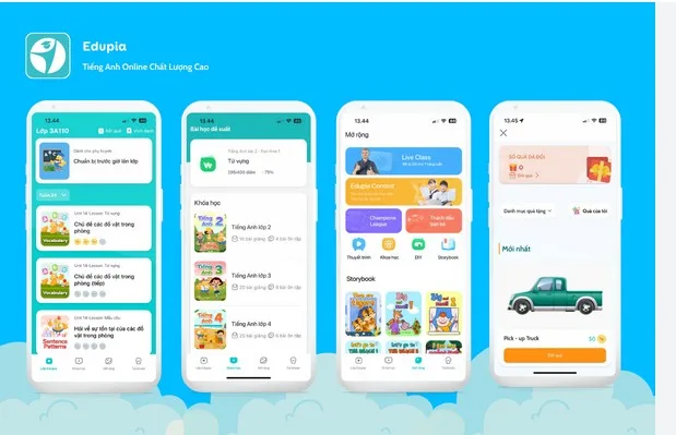 4-ly-do-edupia-app-tro-thanh-lua-chon-vang-cho-hoc-sinh-tieu-hoc-a1