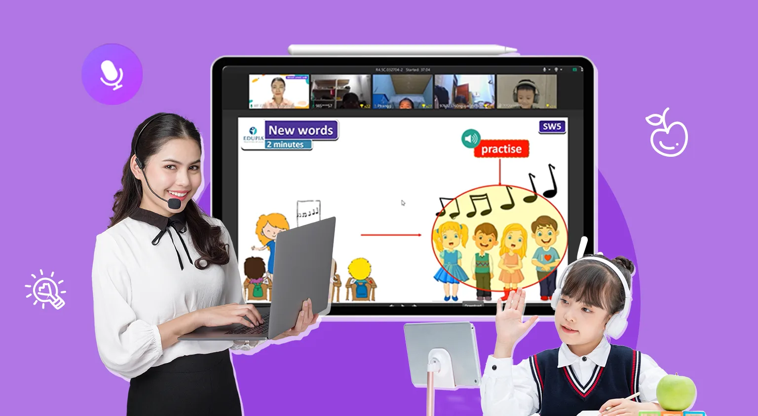 4-ly-do-edupia-app-tro-thanh-lua-chon-vang-cho-hoc-sinh-tieu-hoc-091