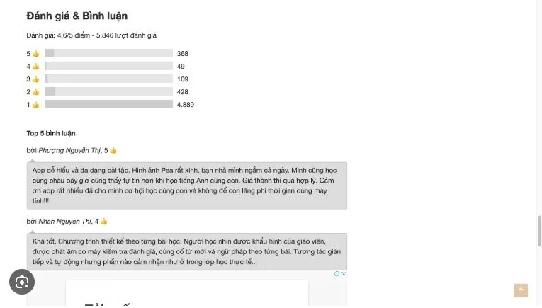 4-ly-do-edupia-app-tro-thanh-lua-chon-vang-cho-hoc-sinh-tieu-hoc-090881