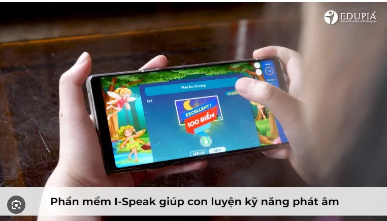 4-ly-do-edupia-app-tro-thanh-lua-chon-vang-cho-hoc-sinh-tieu-hoc