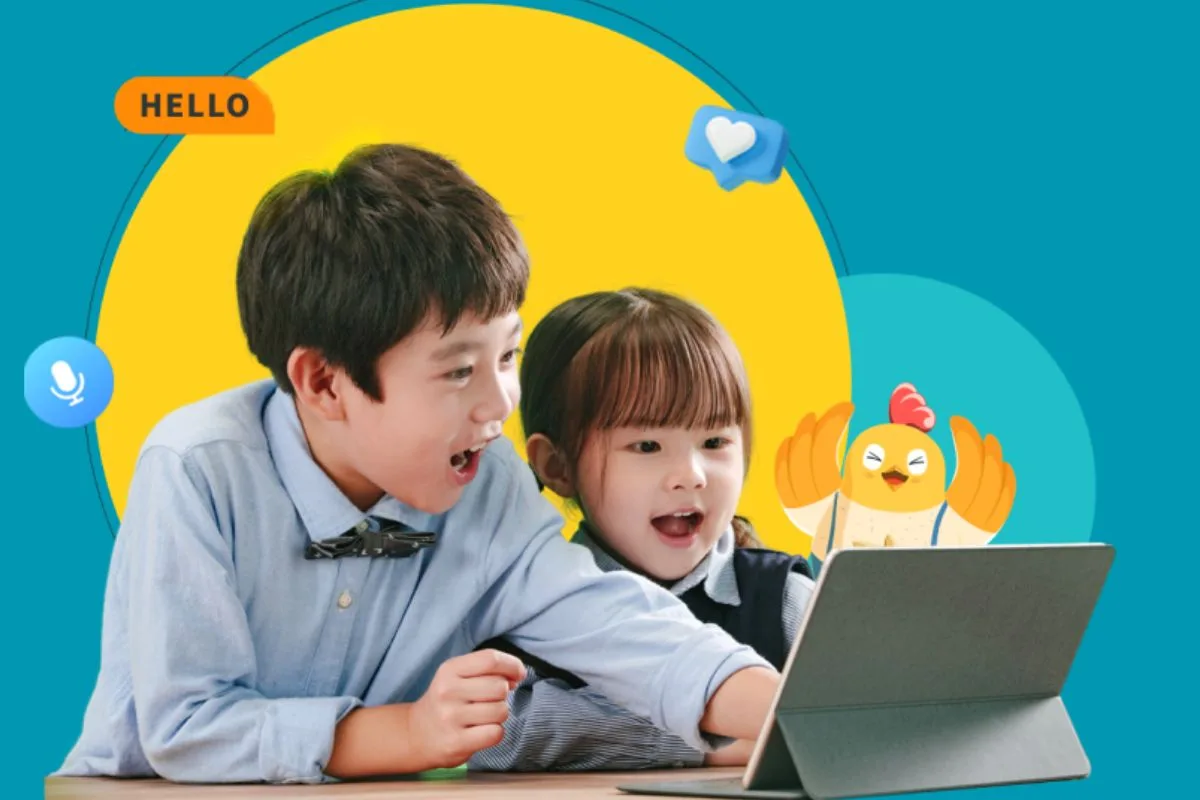 4-ly-do-edupia-app-tro-thanh-lua-chon-vang-cho-hoc-sinh-tieu-hoc-a2222