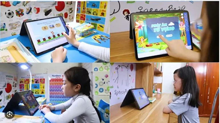 4-ly-do-edupia-app-tro-thanh-lua-chon-vang-cho-hoc-sinh-tieu-hoc-1114
