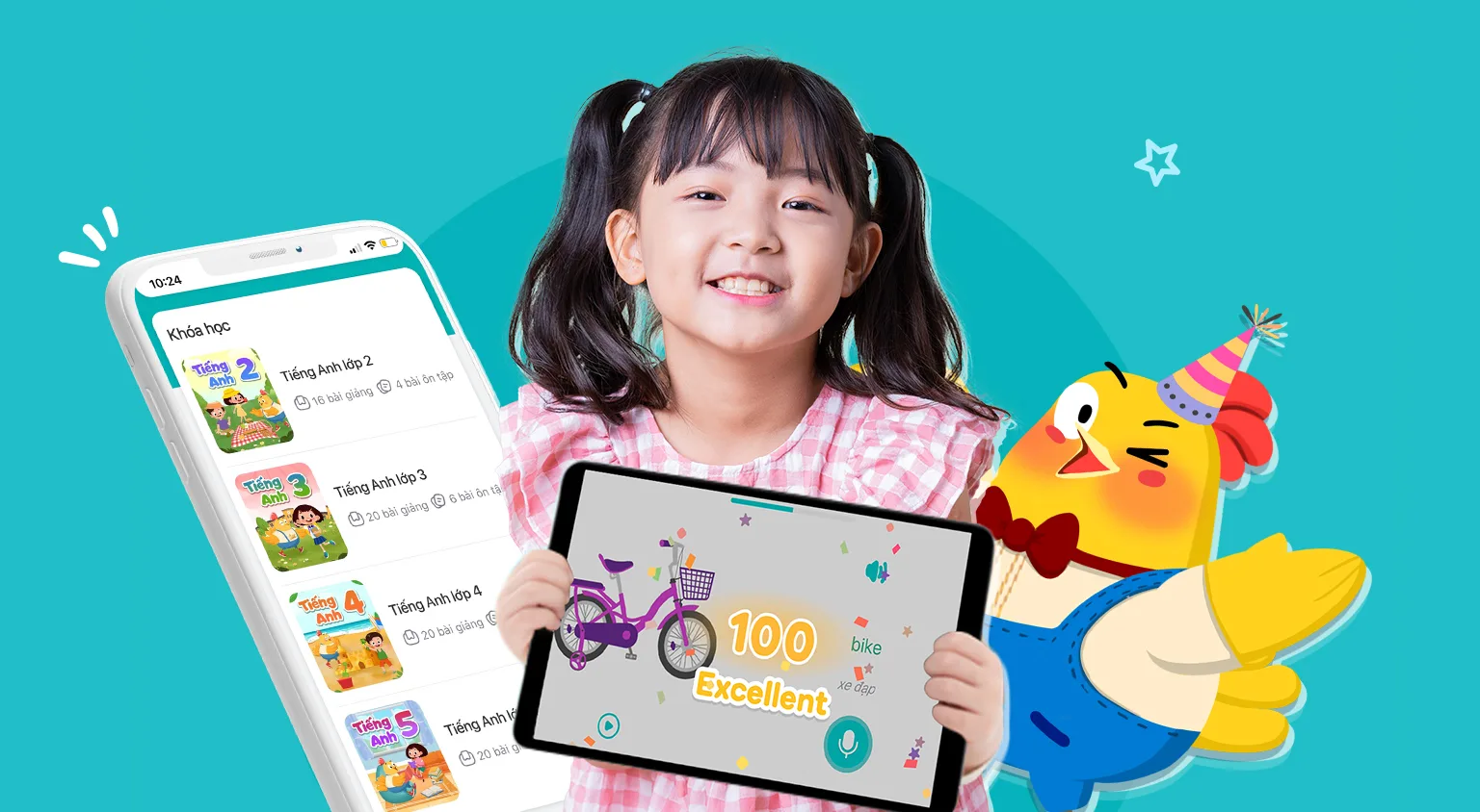 4-ly-do-edupia-app-tro-thanh-lua-chon-vang-cho-hoc-sinh-tieu-hoc-000a