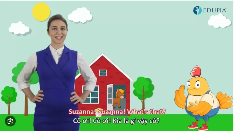 4-ly-do-edupia-app-tro-thanh-lua-chon-vang-cho-hoc-sinh-tieu-hoc-009911