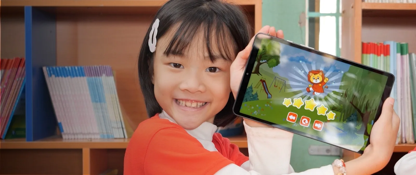 4-ly-do-edupia-app-tro-thanh-lua-chon-vang-cho-hoc-sinh-tieu-hoc-a09a