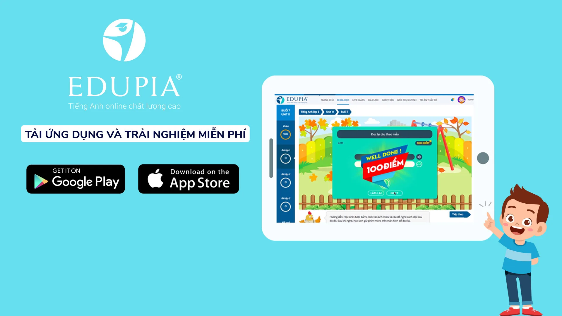 4-ly-do-edupia-app-tro-thanh-lua-chon-vang-cho-hoc-sinh-tieu-hoc-1991