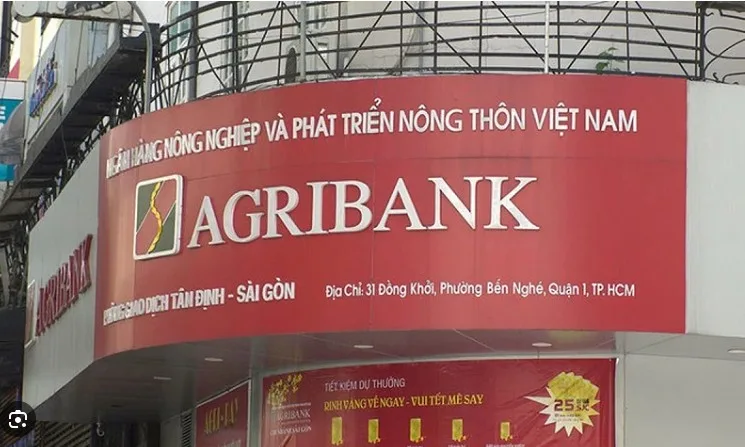 co-1-ty-gui-ngan-hang-agribank-lai-suat-bao-nhieu-a1