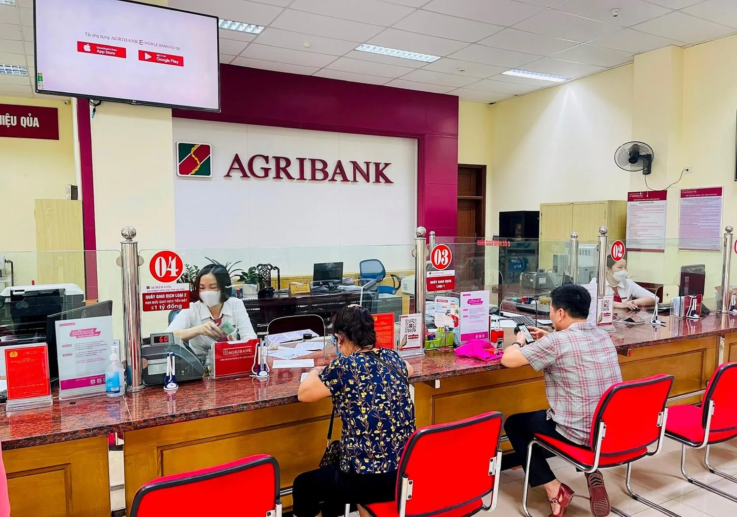 co-1-ty-gui-ngan-hang-agribank-lai-suat-bao-nhieu-a21