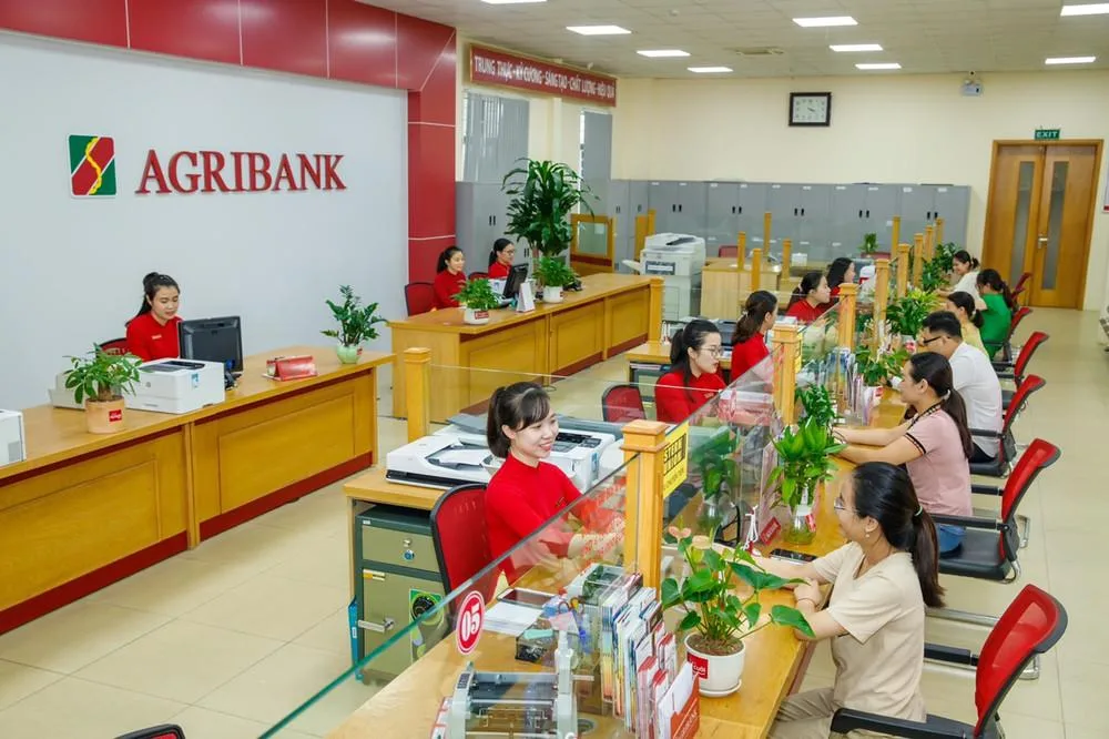 co-1-ty-gui-ngan-hang-agribank-lai-suat-bao-nhieu-a1113
