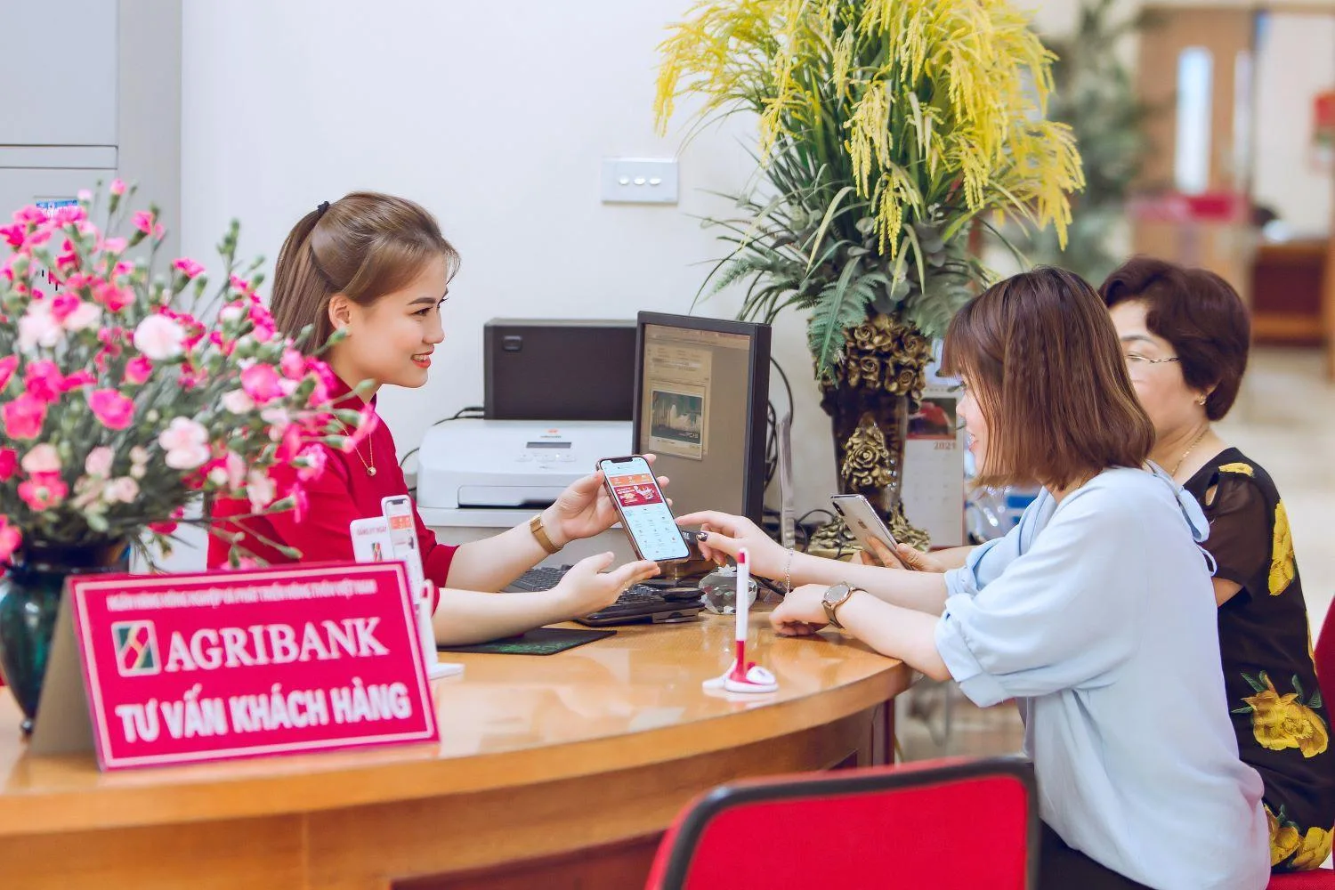 co-1-ty-gui-ngan-hang-agribank-lai-suat-bao-nhieu-a123