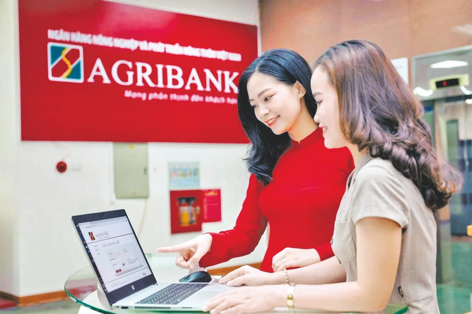 co-1-ty-gui-ngan-hang-agribank-lai-suat-bao-nhieu-09a