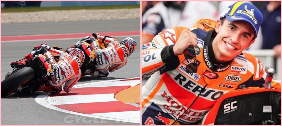 mo-to-gp