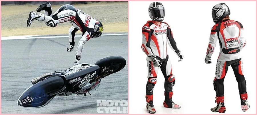 dua-xe-motogp-toan-tap-ve-dinh-cao-toc-do-tren-2-banh-xe-871