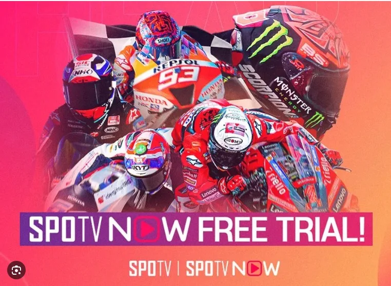 dua-xe-motogp-toan-tap-ve-dinh-cao-toc-do-tren-2-banh-xe-076771