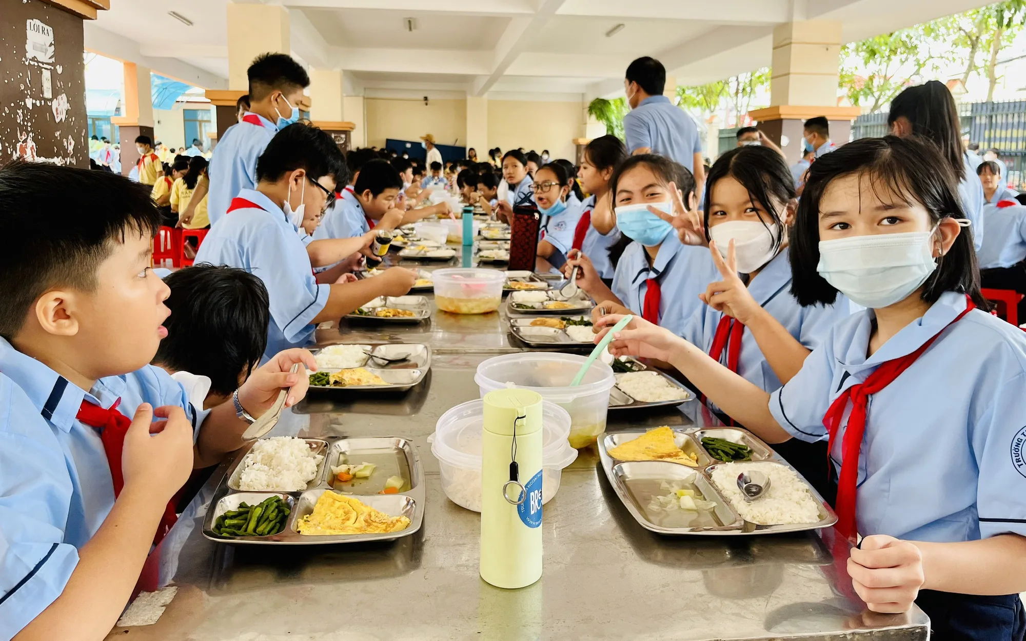 ha-noi-ho-tro-bua-an-ban-tru-thap-sang-tuong-lai-mam-non-a12