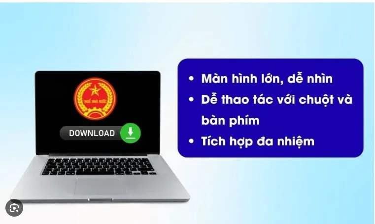 huong-dan-trai-nghiem-etax-mobile-tren-may-tinh-hieu-qua-a2