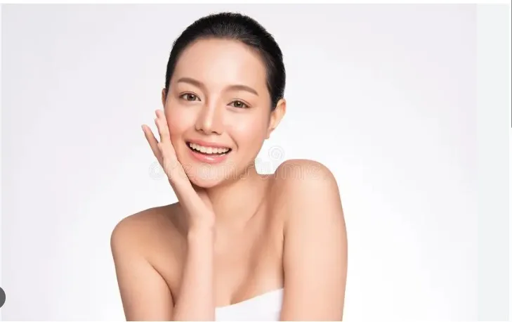 serum-la-gi-quy-trinh-chuan-de-dung-hieu-qua-981