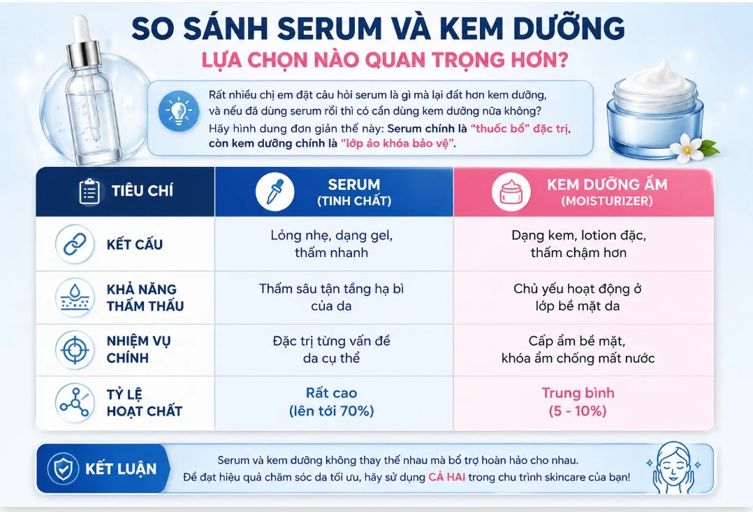 serum-la-gi-quy-trinh-chuan-de-dung-hieu-qua-a1