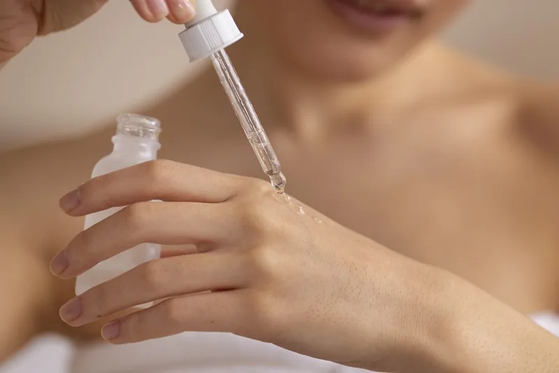serum-la-gi-quy-trinh-chuan-de-dung-hieu-qua-a2