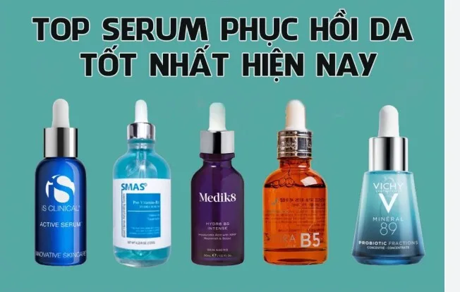 serum-la-gi-quy-trinh-chuan-de-dung-hieu-qua-a12a