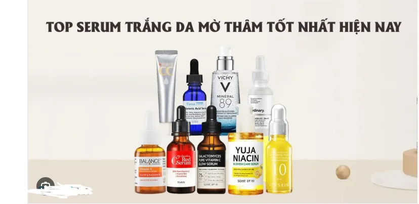 serum-la-gi-quy-trinh-chuan-de-dung-hieu-qua-1234