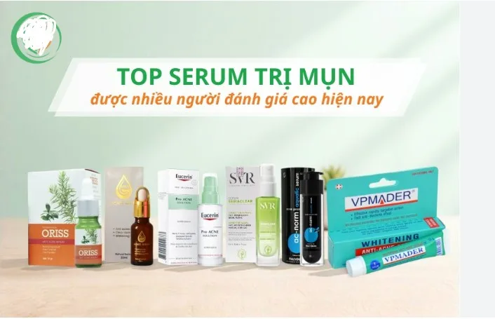 serum-la-gi-quy-trinh-chuan-de-dung-hieu-qua-a12aa