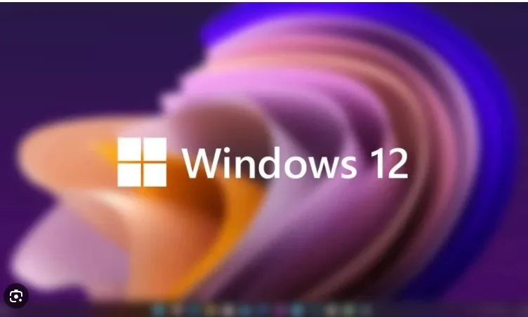 windows-12-khi-nao-ra-mat-va-nhung-thay-doi-dang-chu-y-a1