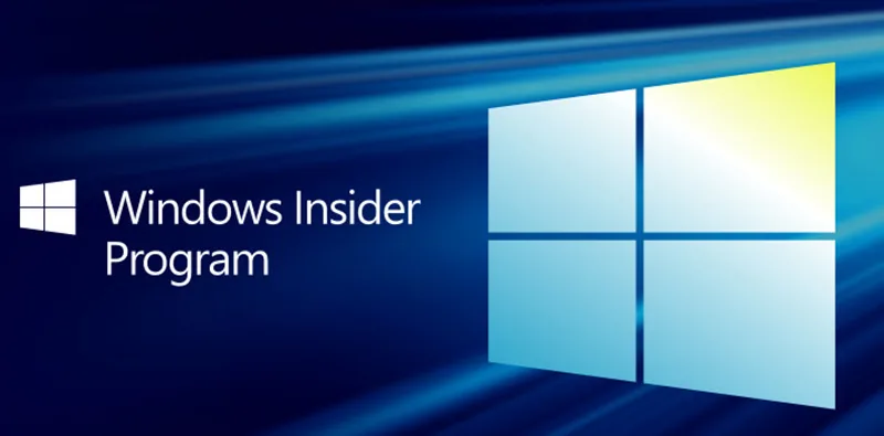 windows-12-khi-nao-ra-mat-va-nhung-thay-doi-dang-chu-y-a1a