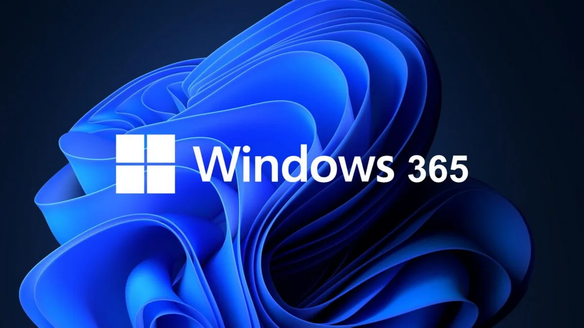 windows-12-khi-nao-ra-mat-va-nhung-thay-doi-dang-chu-y-123