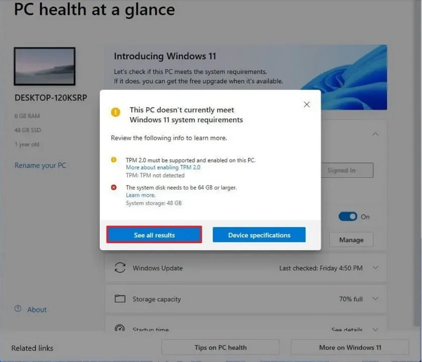 windows-12-khi-nao-ra-mat-va-nhung-thay-doi-dang-chu-y-a12