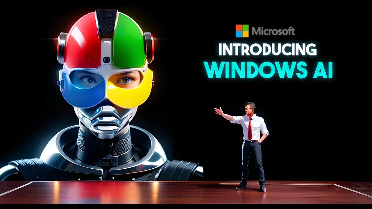 windows-12-khi-nao-ra-mat-va-nhung-thay-doi-dang-chu-y-1092