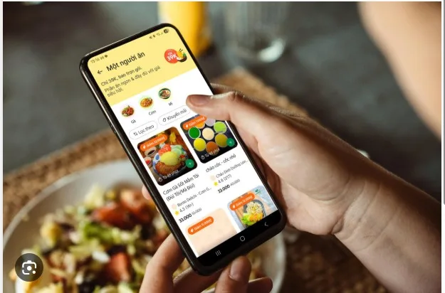 7-app-dat-do-an-duoc-dung-nhieu-nhat-viet-namax