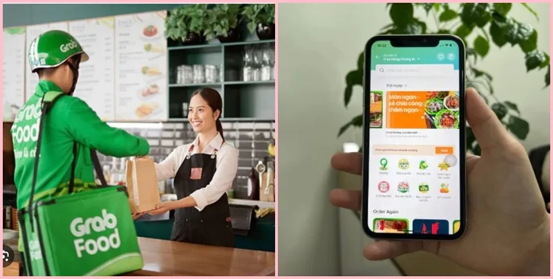 7-app-dat-do-an-duoc-dung-nhieu-nhat-viet-nam-1002